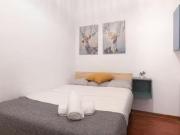 Nuevo Habitación en Carrer de Casp, Fort Pienc