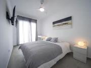 Nuevo Habitación en Carrer de Cristòfol Mestre