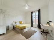 ¡En alquiler! Habitación en Carrer de Jonqueres, S....