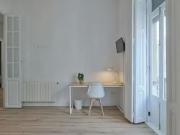 Bonito Habitación en Carrer de la Pau, La Xerea