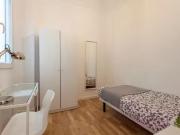 Nuevo Habitación en Carrer de l'Actor Llorens