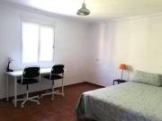 ¡Renta! Habitación en Carrer de Lanzarote