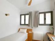 ¡Oferta! Habitación en Carrer de l'Encarnació, El...