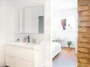 Encantador Habitación en Carrer de les Germanies