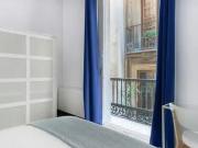 ¡Recién llegado! Habitación en Carrer de les Heures, El...