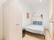 Barato Habitación en Carrer de Muntaner