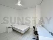 ¡En alquiler! Habitación en Carrer de Quart, Ciutat Vella