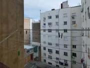 Acogedor Habitación en Carrer de Rosalía de Castro, El...