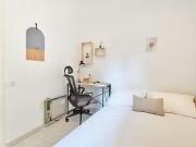 ¡Renta! Habitación en Carrer de Sant Antoni Maria...