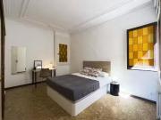 Único Habitación en Carrer de Sant Pau