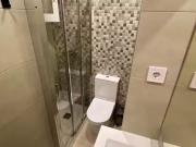 ¡Renta! Habitación en Carrer de Sant Pau