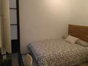 Bonito Habitación en Carrer de Sant Pere Més Alt, S....