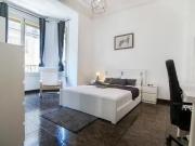 ¡En alquiler! Habitación en Carrer de Sant Valero, Russafa