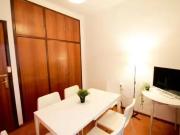 Acogedor Habitación en Carrer de Sicília