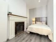 ¡Oferta! Habitación en Carrer de Trafalgar