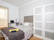 Encantador Habitación en Carrer de València, El Camp de... Encantador Habitación en Carrer de València, El Camp de...