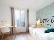 Barato Habitación en Carrer dels Escudellers