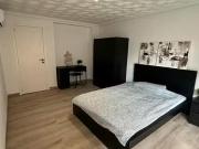 ¡Recién llegado! Habitación en Carrer Major