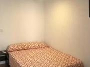 ¡En alquiler! Habitación en Carrer Músic Ginés, Ciutat Jardí