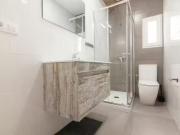 Nuevo Habitación en Carrer Pintor Stolz, nou Moles