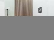 Encantador Habitación en Carrera de San Francisco, Centro