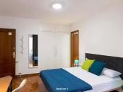 Barato Habitación en Costanilla de los Ángeles