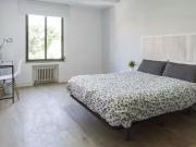 ¡Recién llegado! Habitación en Paseo Pontones, Imperial