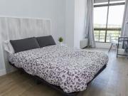 Barato Habitación en Paseo Pontones, Imperial