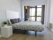 Encantador Habitación en Paseo Pontones, Imperial