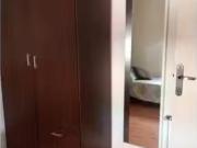 Bonito Habitación en piso compartido de 2 habitaciones...