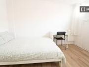 Nuevo Habitación en piso compartido de 5 habitaciones en...