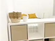 ¡En alquiler! Habitación en piso compartido de 8...