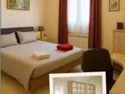 Barato Habitación en piso compartido El Ventorrillo, Granada