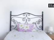 Nuevo Habitación en piso compartido en alquiler,...