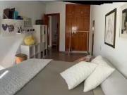 Nuevo Habitación en piso compartido en alquiler, Alicante