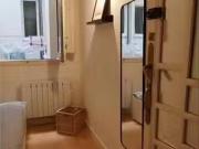 Bonito Habitación en piso compartido en alquiler en...