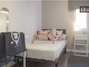 ¡Oferta! Habitación en piso compartido en alquiler en...