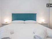 Bonito Habitación en piso compartido en alquiler en...