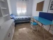 Nuevo Habitación en piso compartido en alquiler en...