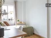 Encantador Habitación en piso compartido en alquiler en...