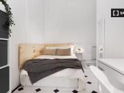 Nuevo Habitación en piso compartido en alquiler, Sant...