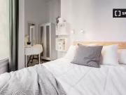 ¡En alquiler! Habitación en piso compartido en alquiler,...