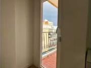 ¡Oferta! Habitación en piso compartido en Els Orriols,...