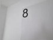 Nuevo Habitación en piso de 8 habitaciones en alquiler...