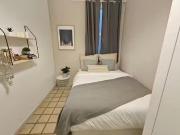 Único Habitación en Plaça de Ramon Berenguer el Gran, El...