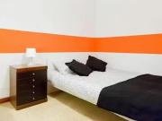 Bonito Habitación en Plaça del Doctor Letamendi,...