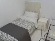 ¡En alquiler! Habitación en Plaza de Santa Ana, Cortes