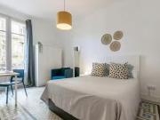 ¡Oferta! Habitación en Rambla de Prat, Vila de Gràcia