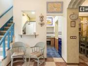 ¡Recién llegado! Habitaciones para alquilar en...