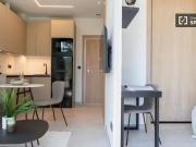 Nuevo Ideal para habitaciones para estudiantes en...